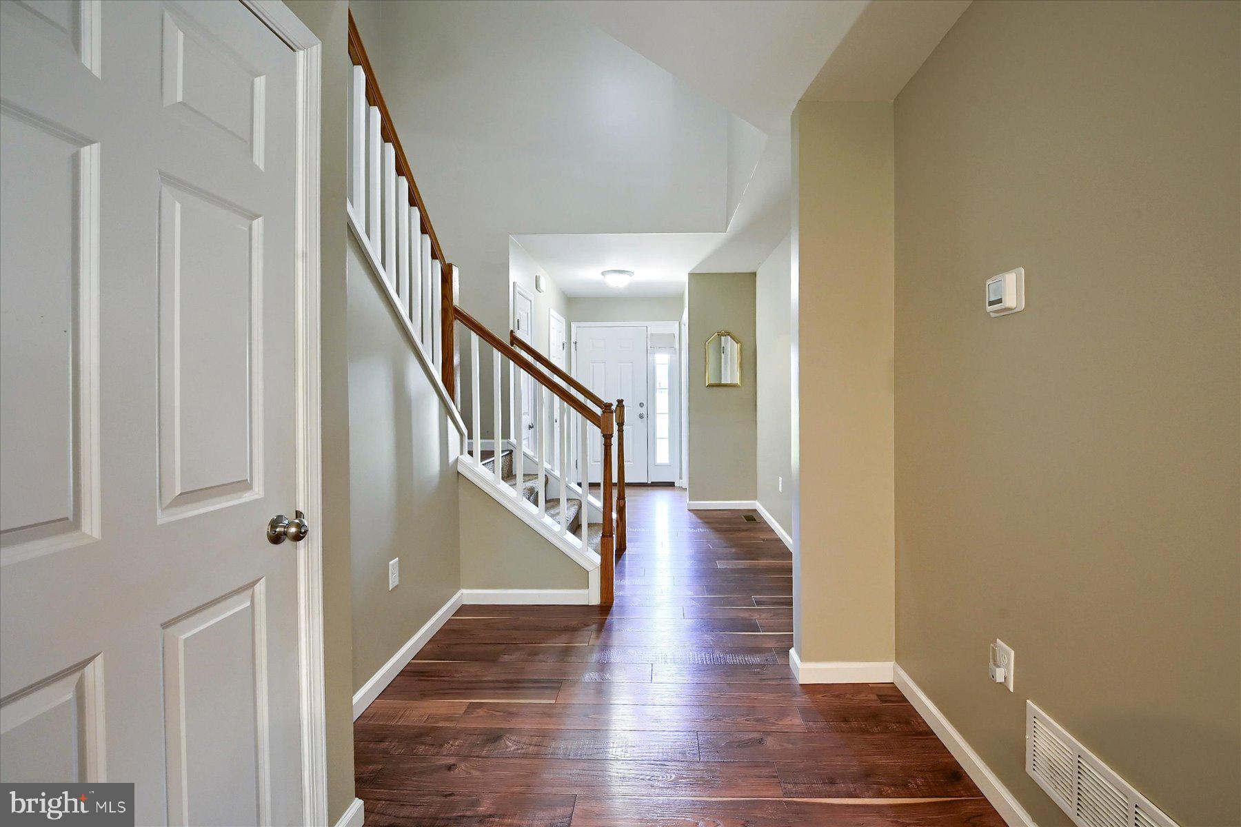 LENKER ESTATES - Residential