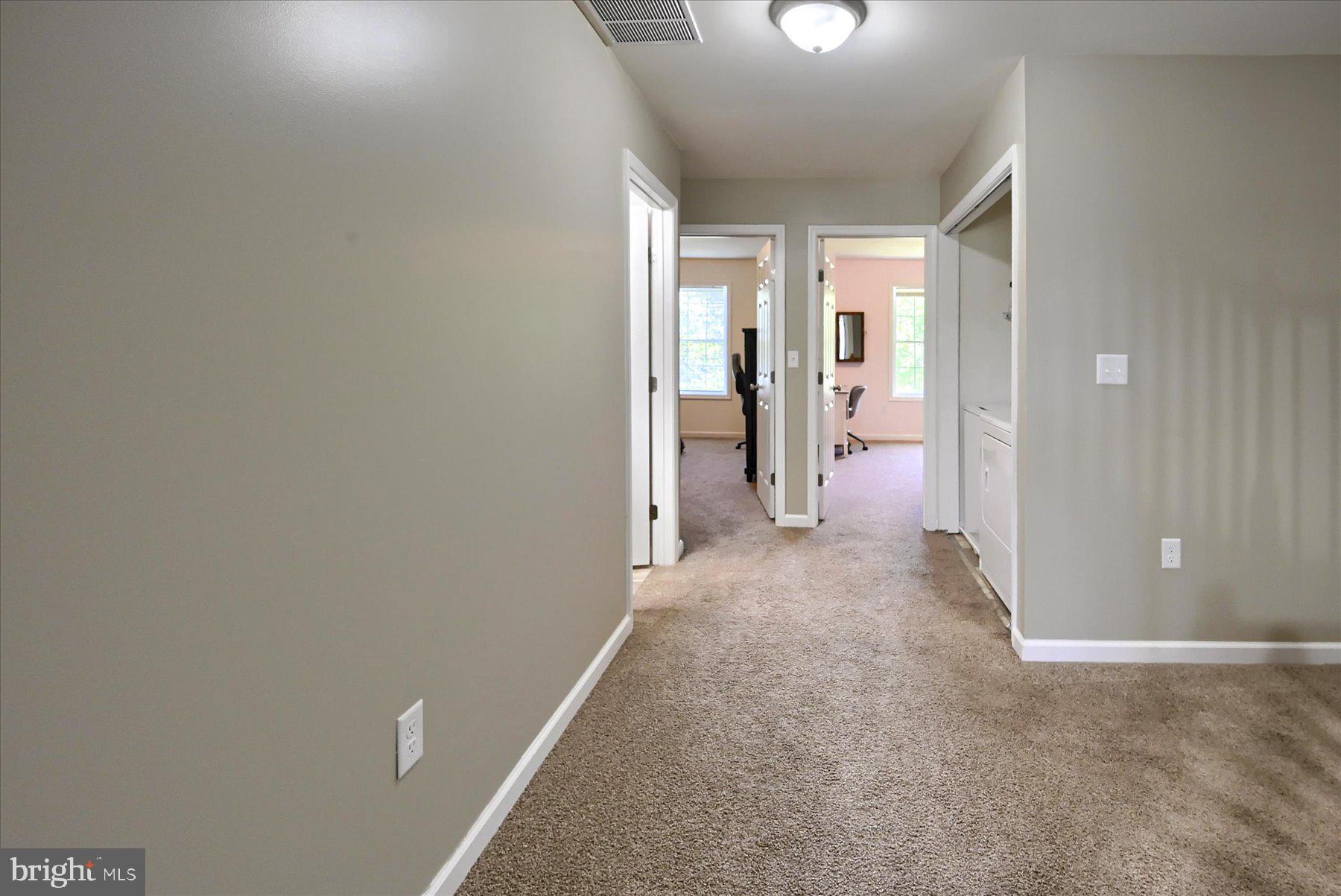 LENKER ESTATES - Residential