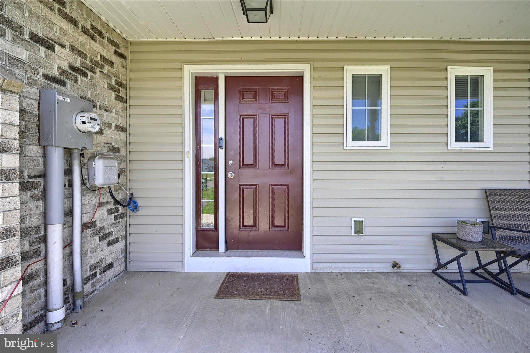 LENKER ESTATES - Residential