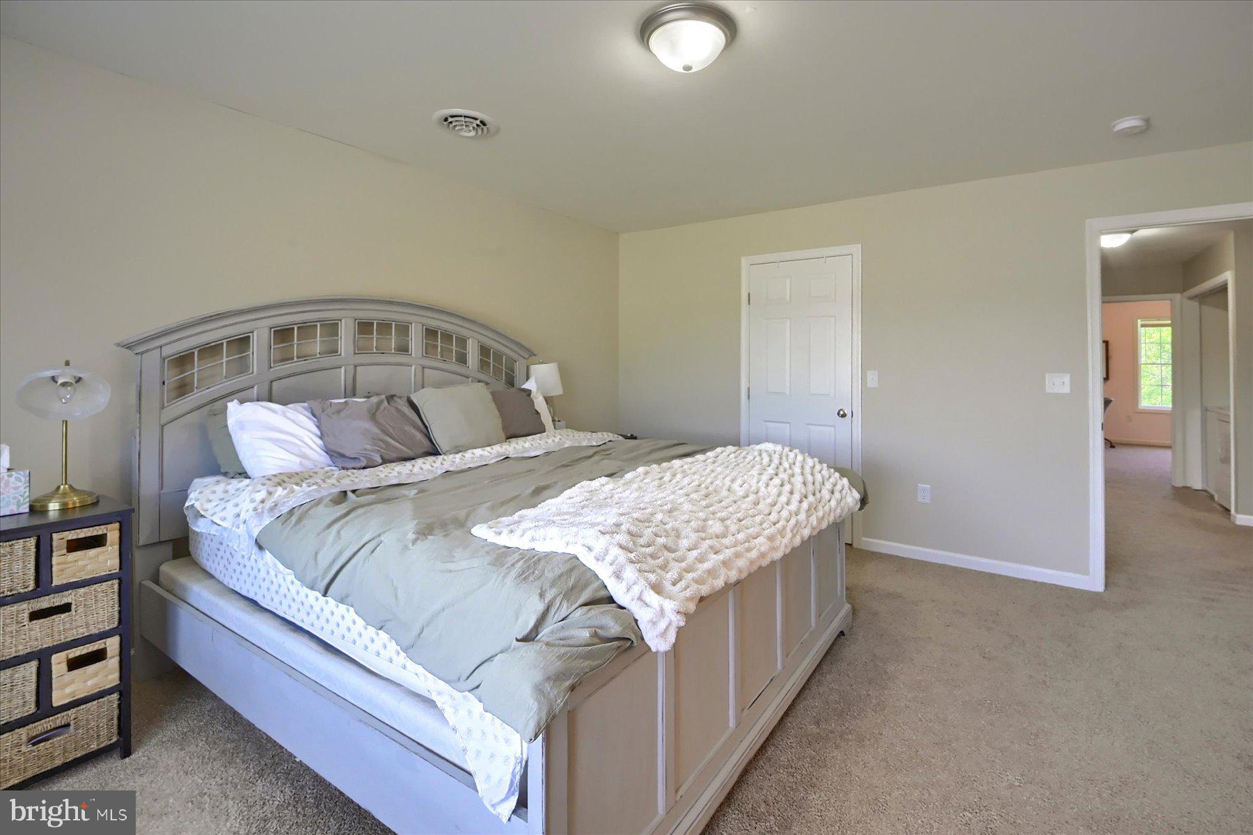 LENKER ESTATES - Residential