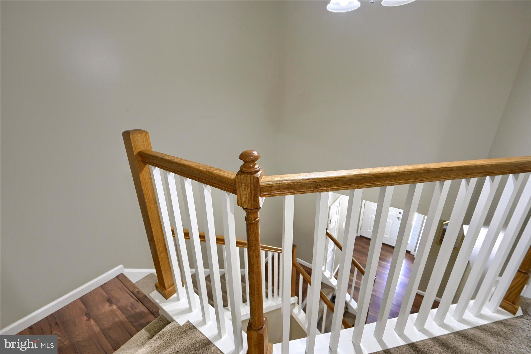 LENKER ESTATES - Residential