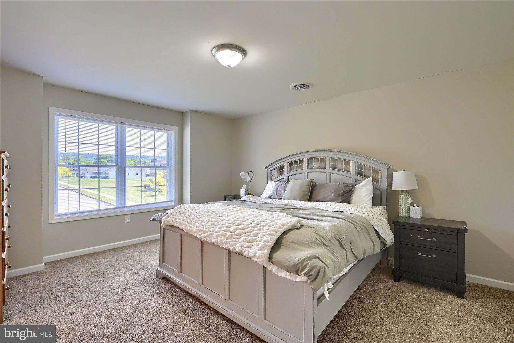 LENKER ESTATES - Residential