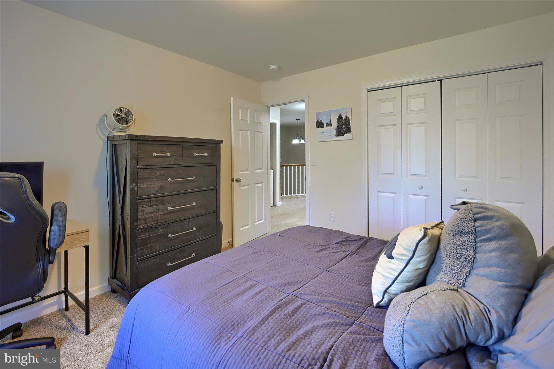 LENKER ESTATES - Residential