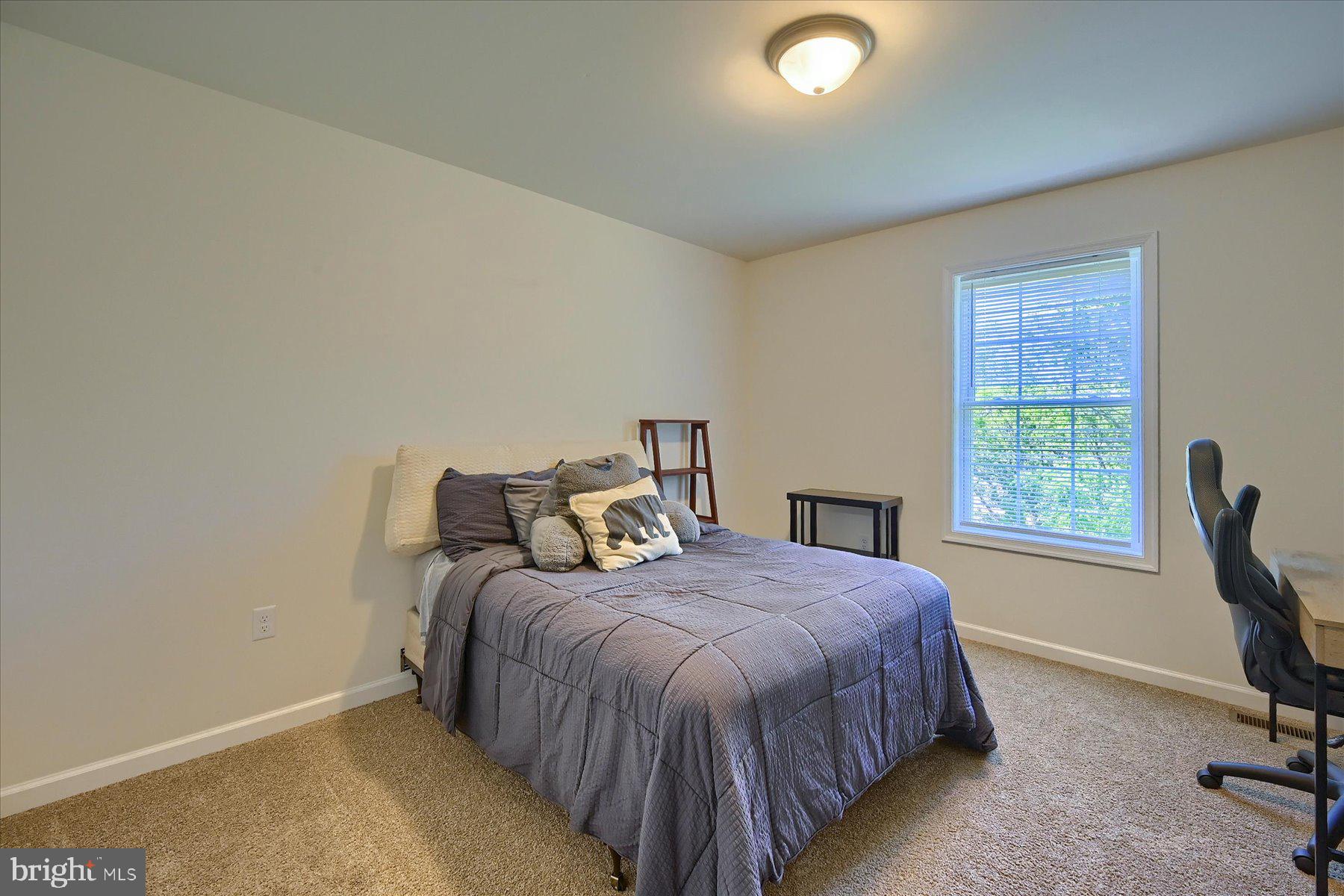 LENKER ESTATES - Residential