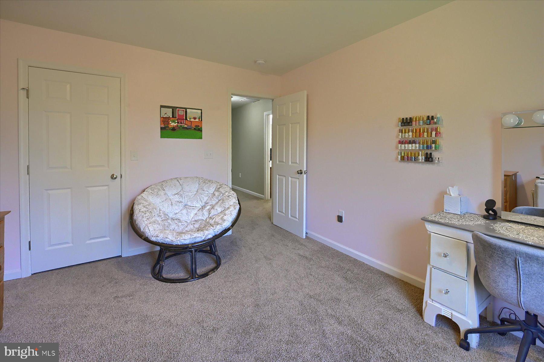 LENKER ESTATES - Residential