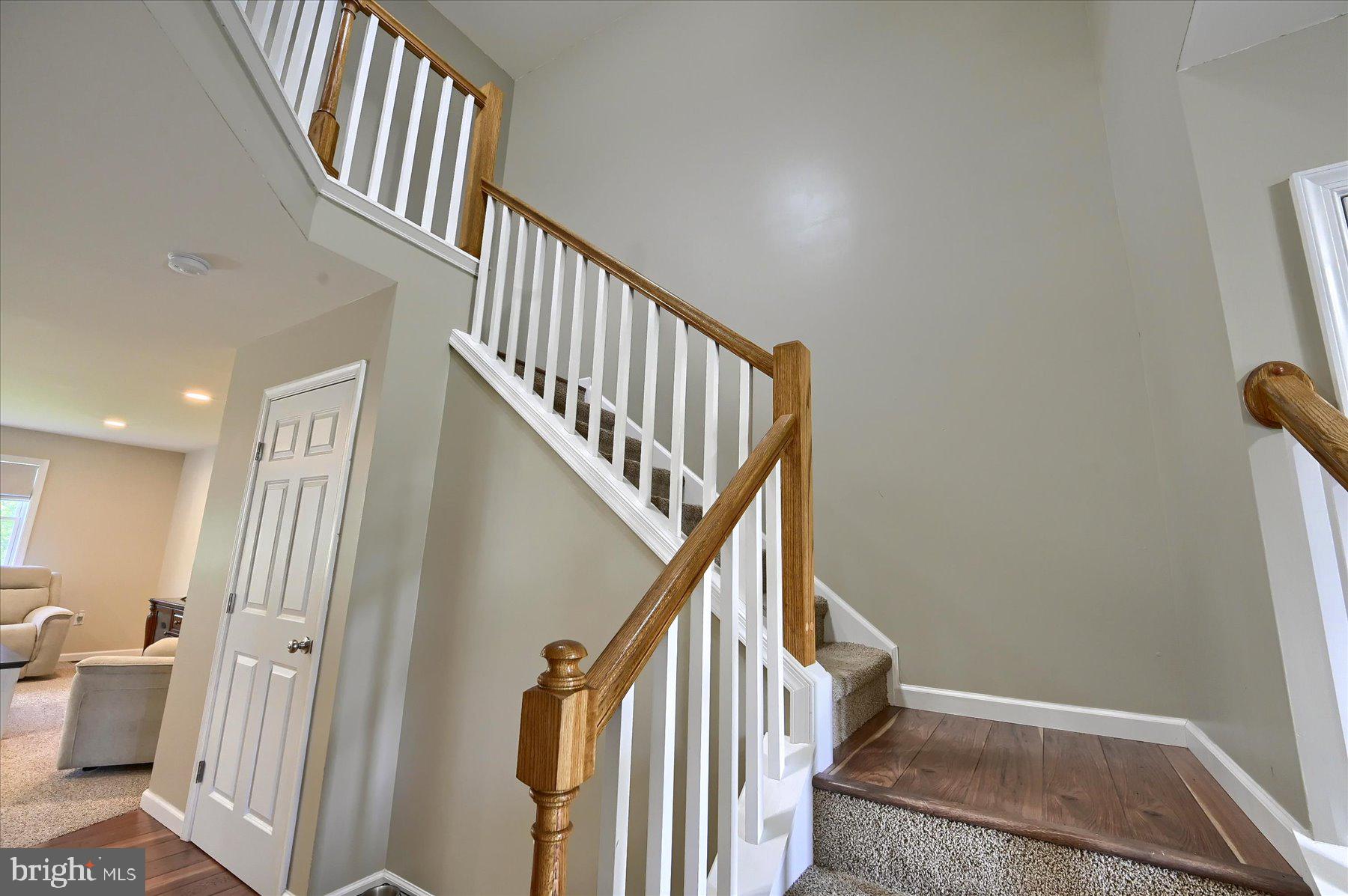 LENKER ESTATES - Residential