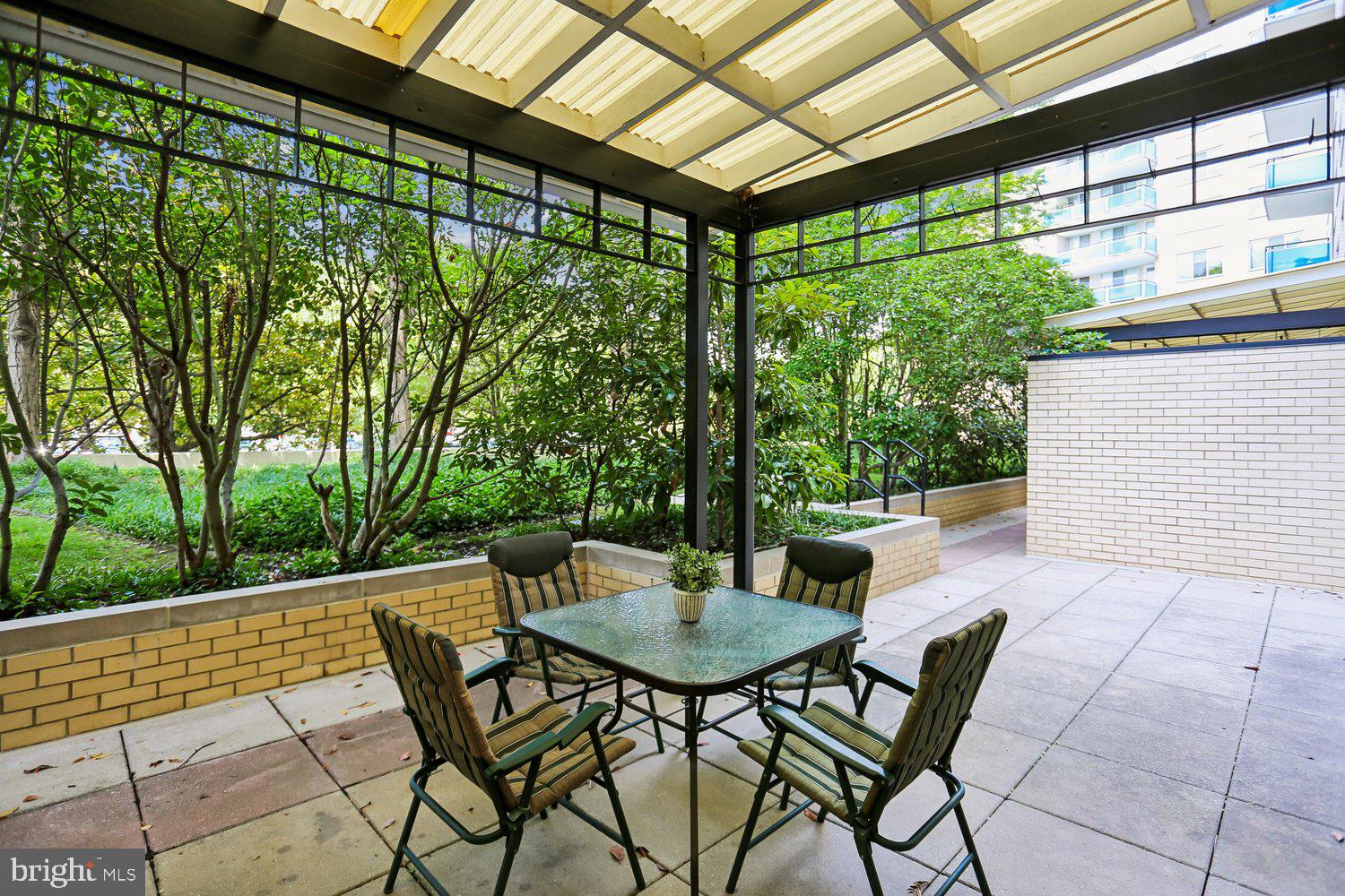 GROSVENOR PARK - Residential