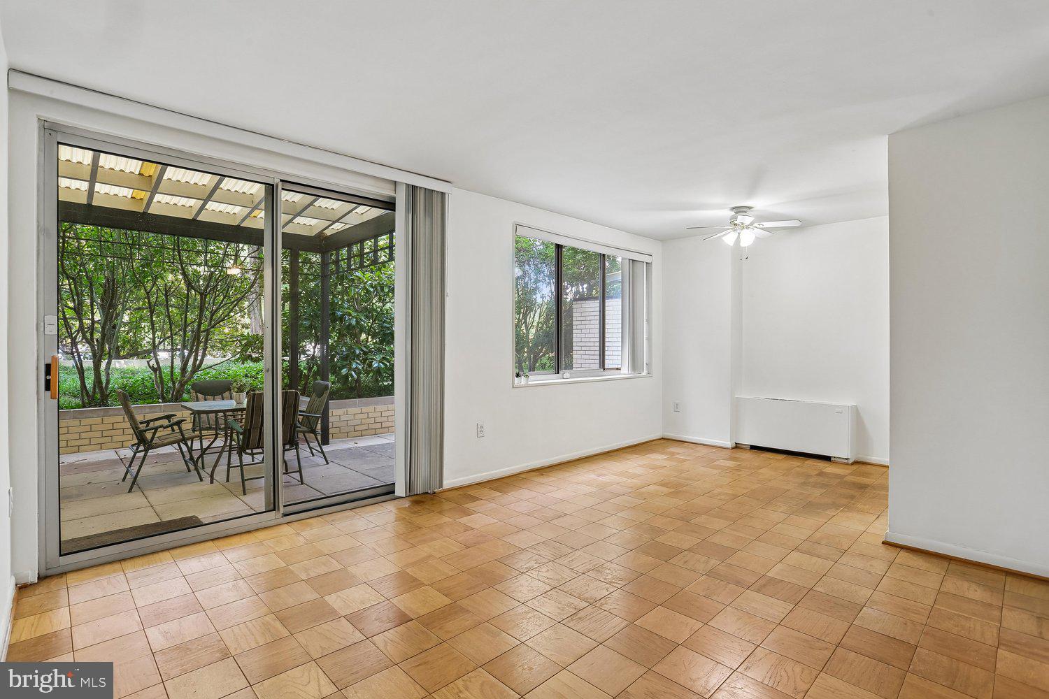GROSVENOR PARK - Residential