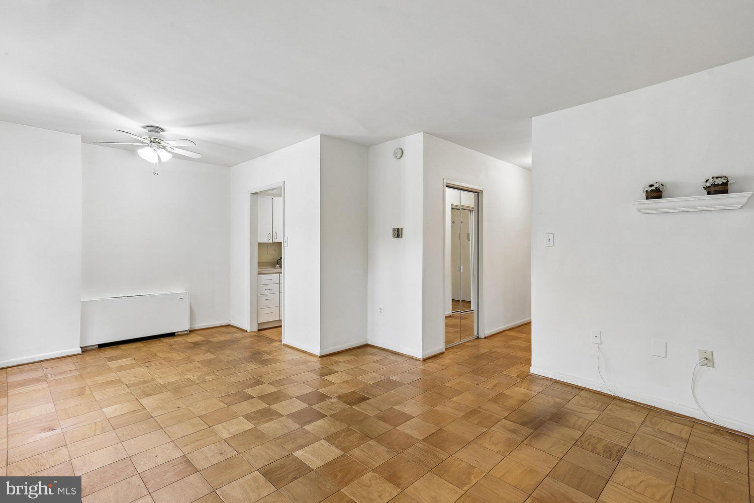 GROSVENOR PARK - Residential