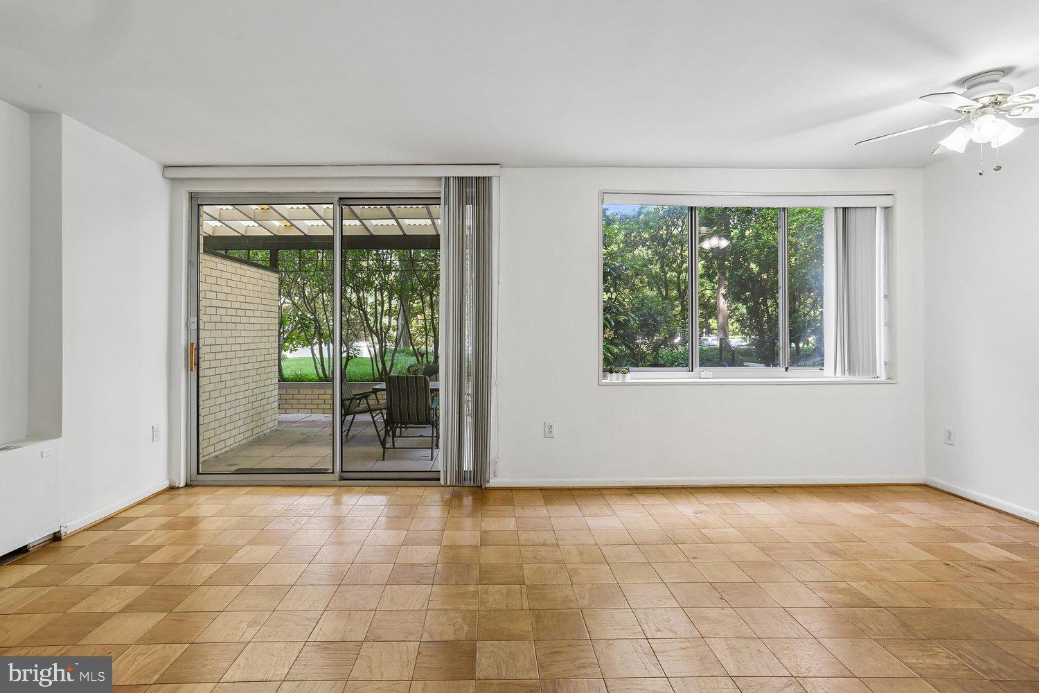 GROSVENOR PARK - Residential