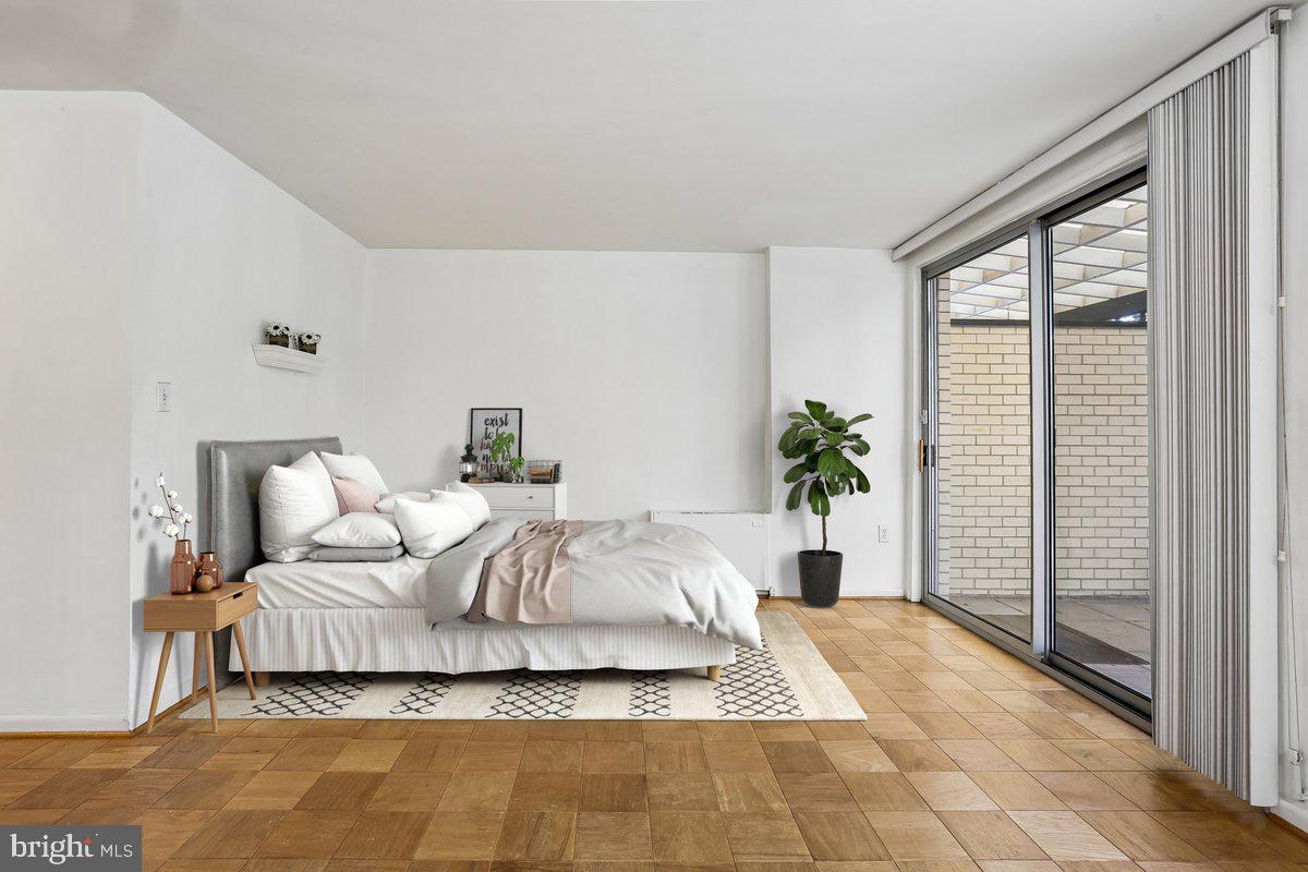 GROSVENOR PARK - Residential