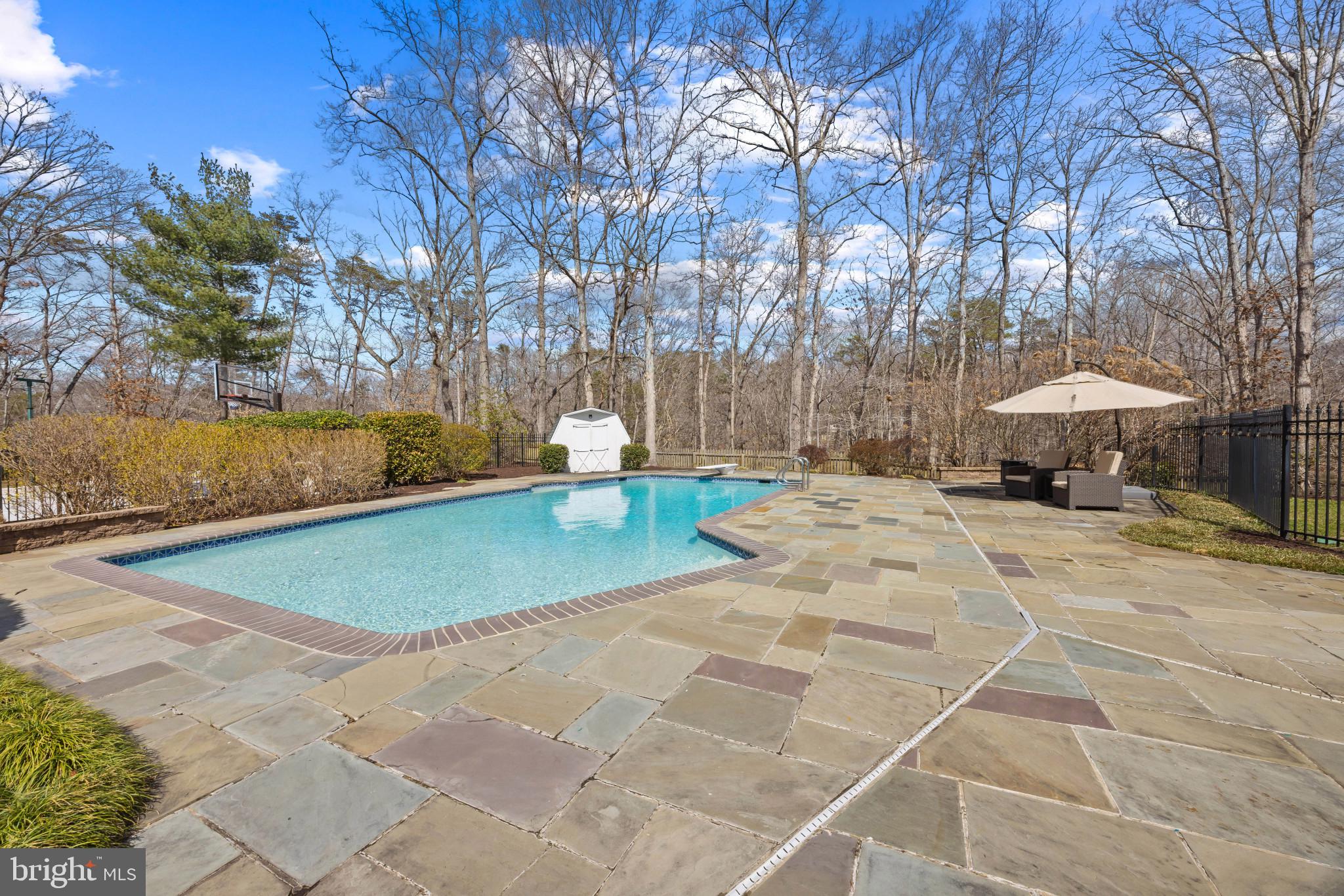 HARBOR HILLS - Residential