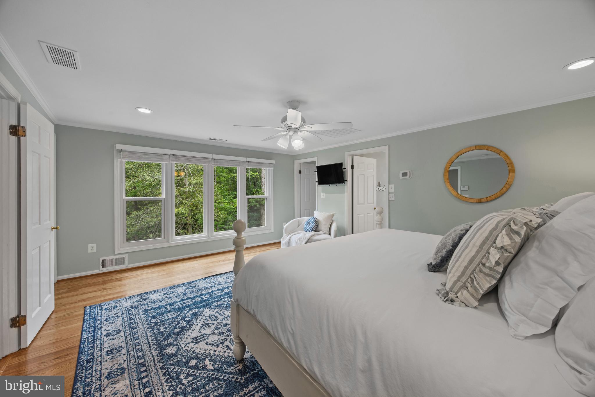 HARBOR HILLS - Residential