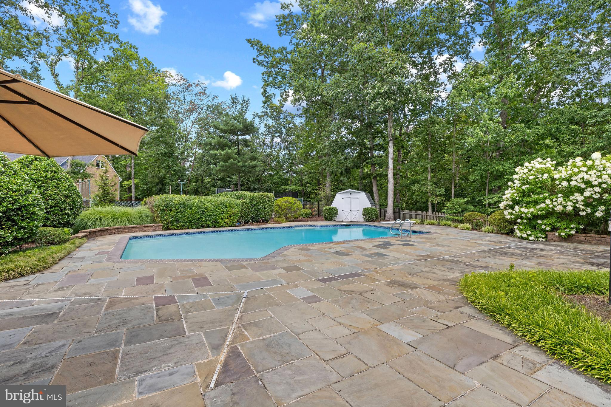 HARBOR HILLS - Residential
