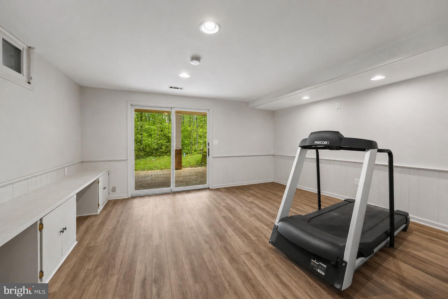 HARBOR HILLS - Residential