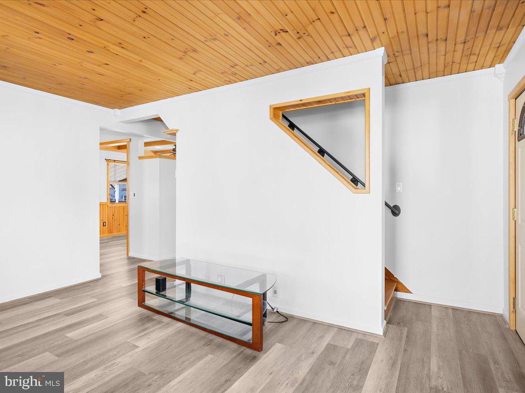 FRENCHS PARK - Residential