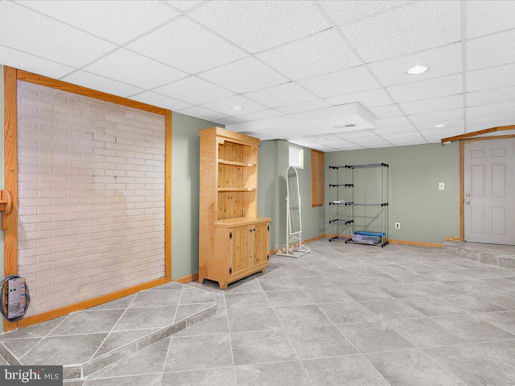 FRENCHS PARK - Residential
