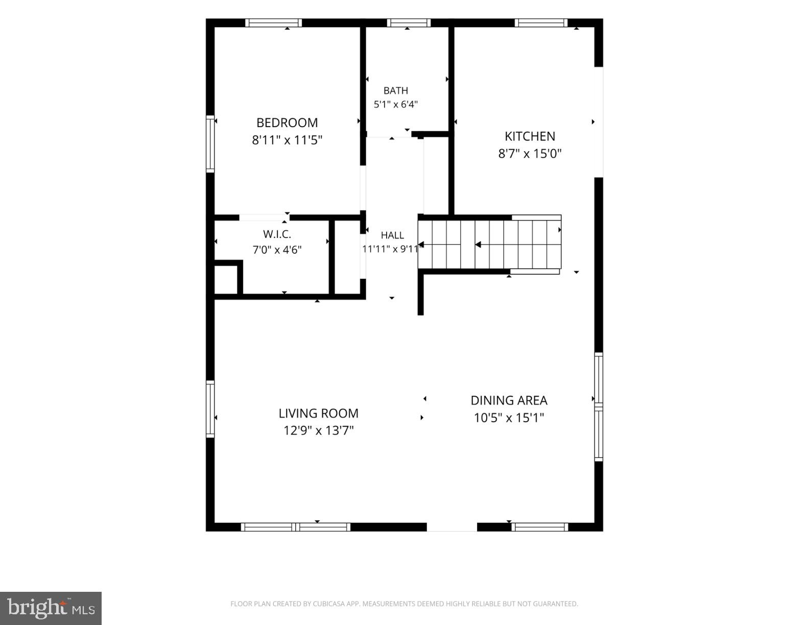 LYNBROOK - Residential