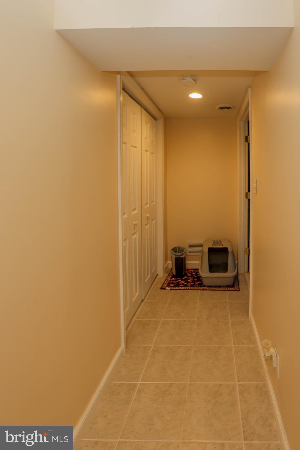 LYNBROOK - Residential