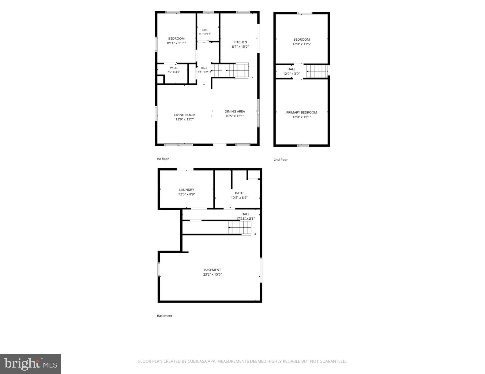 LYNBROOK - Residential