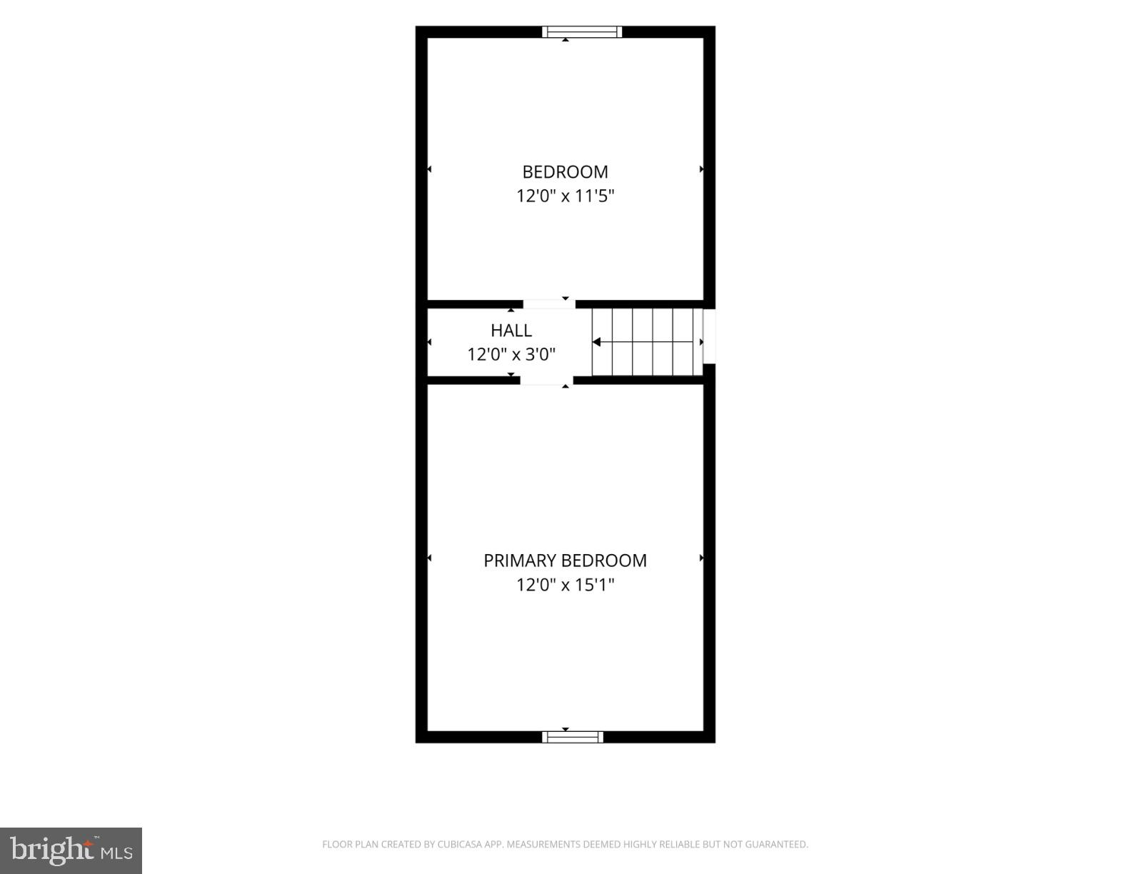 LYNBROOK - Residential
