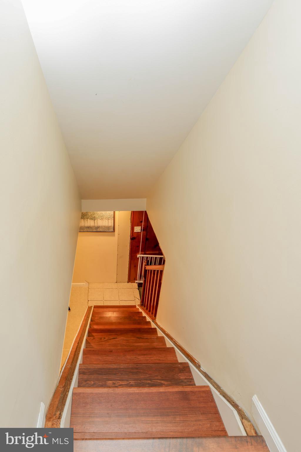 LYNBROOK - Residential