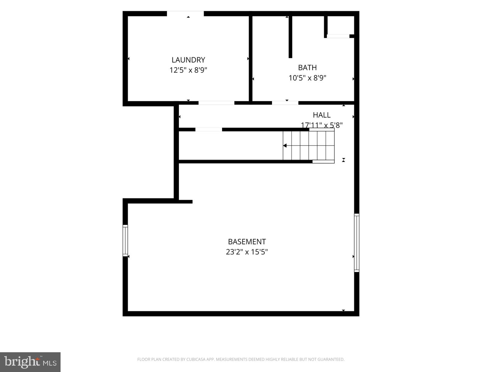 LYNBROOK - Residential