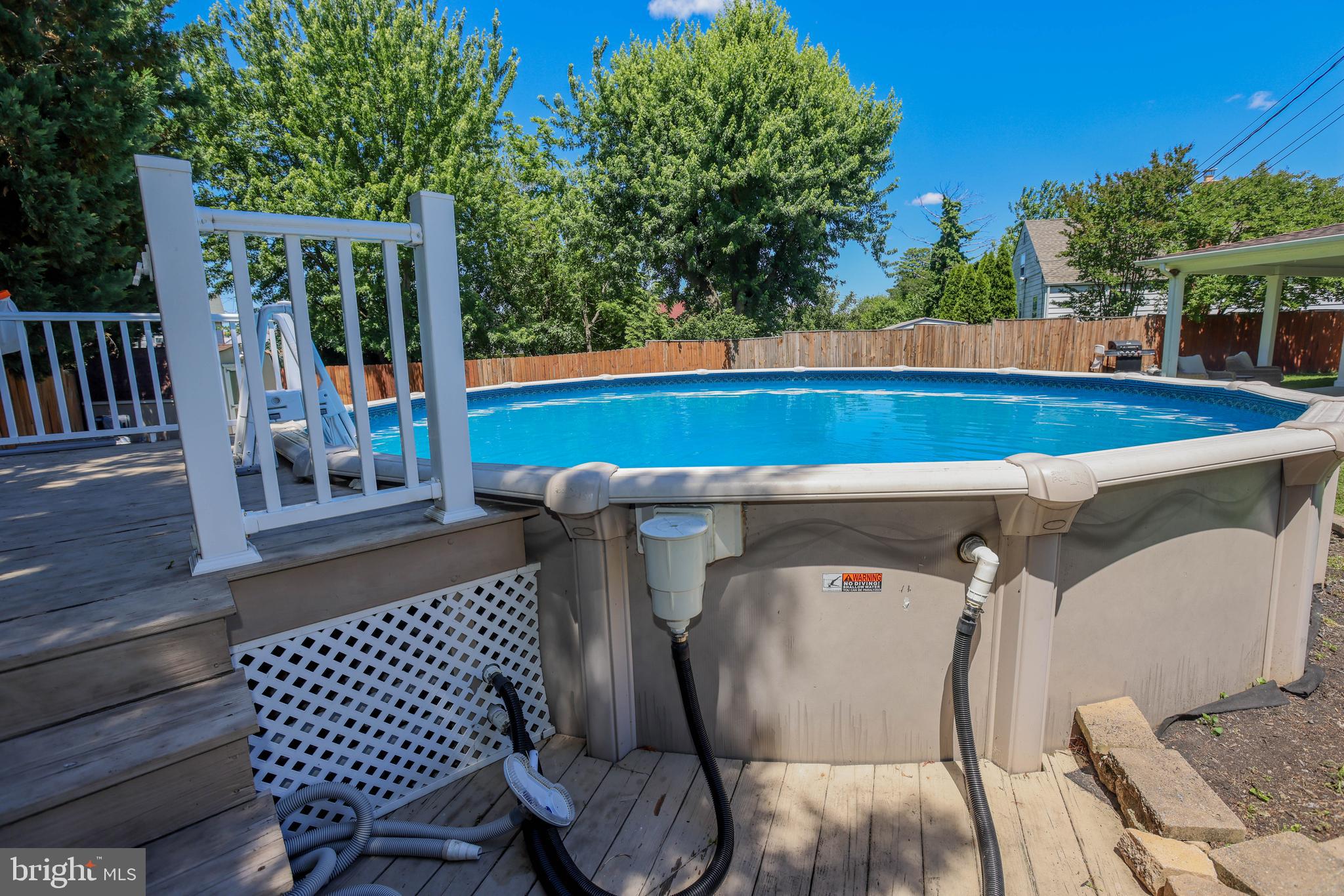 LYNBROOK - Residential