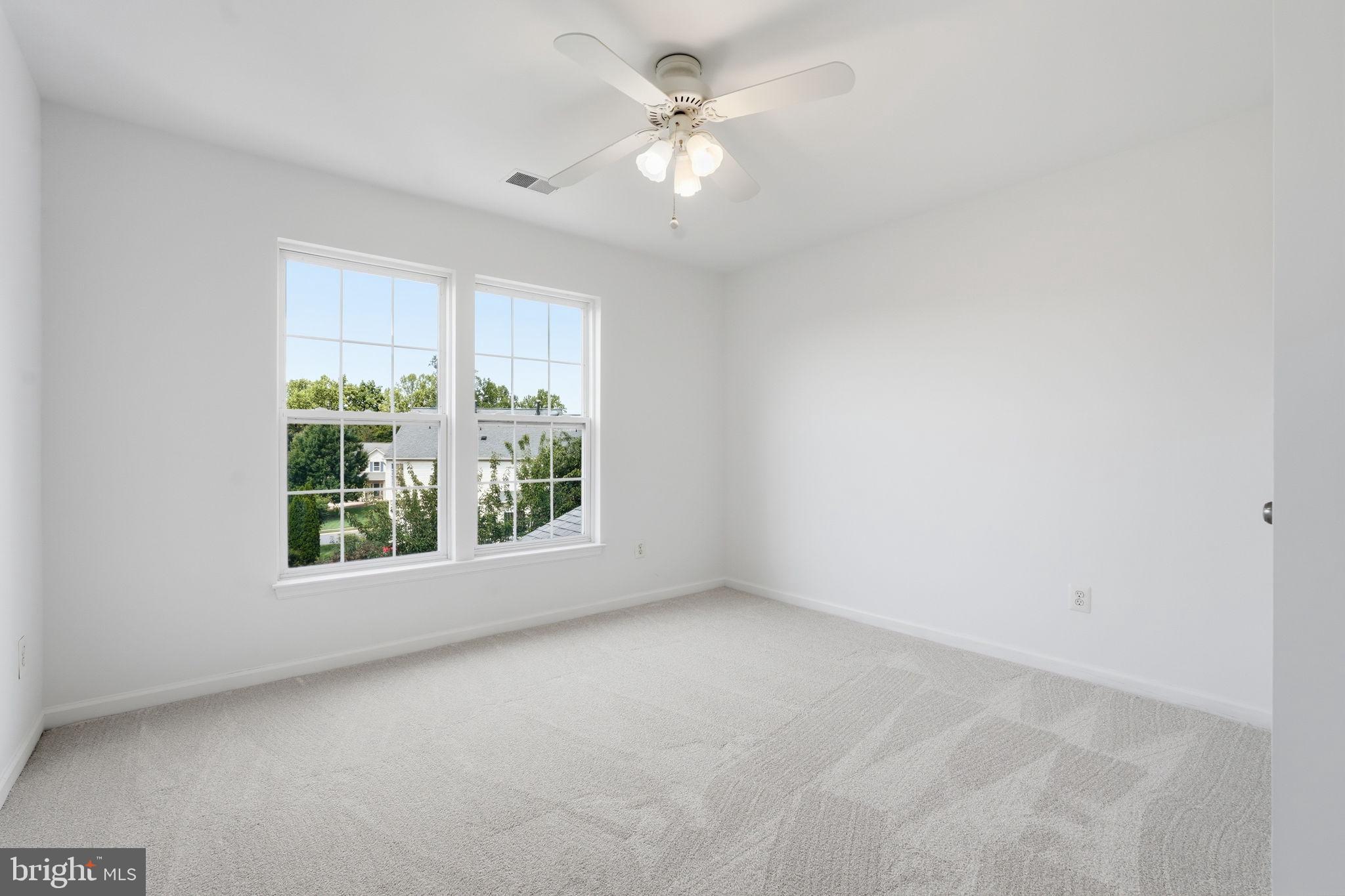 WALNEY ROAD - Residential