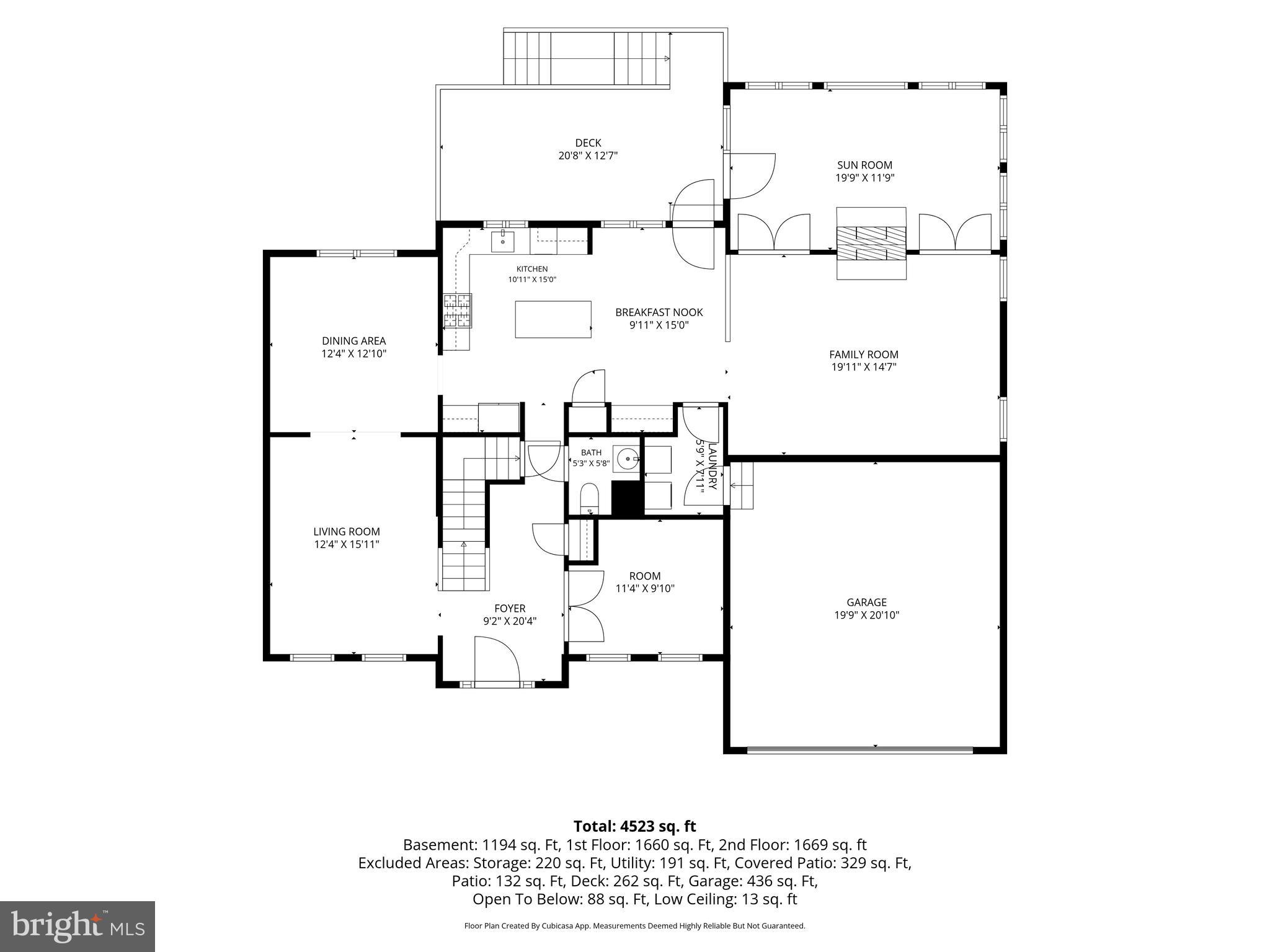 WALNEY ROAD - Residential