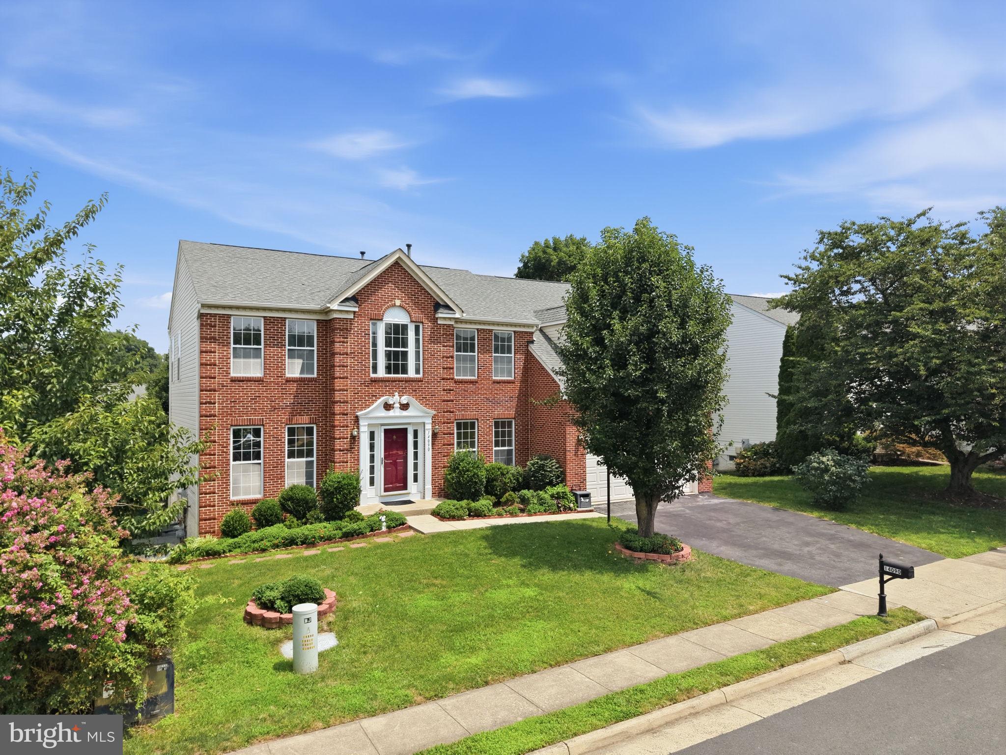 WALNEY ROAD - Residential
