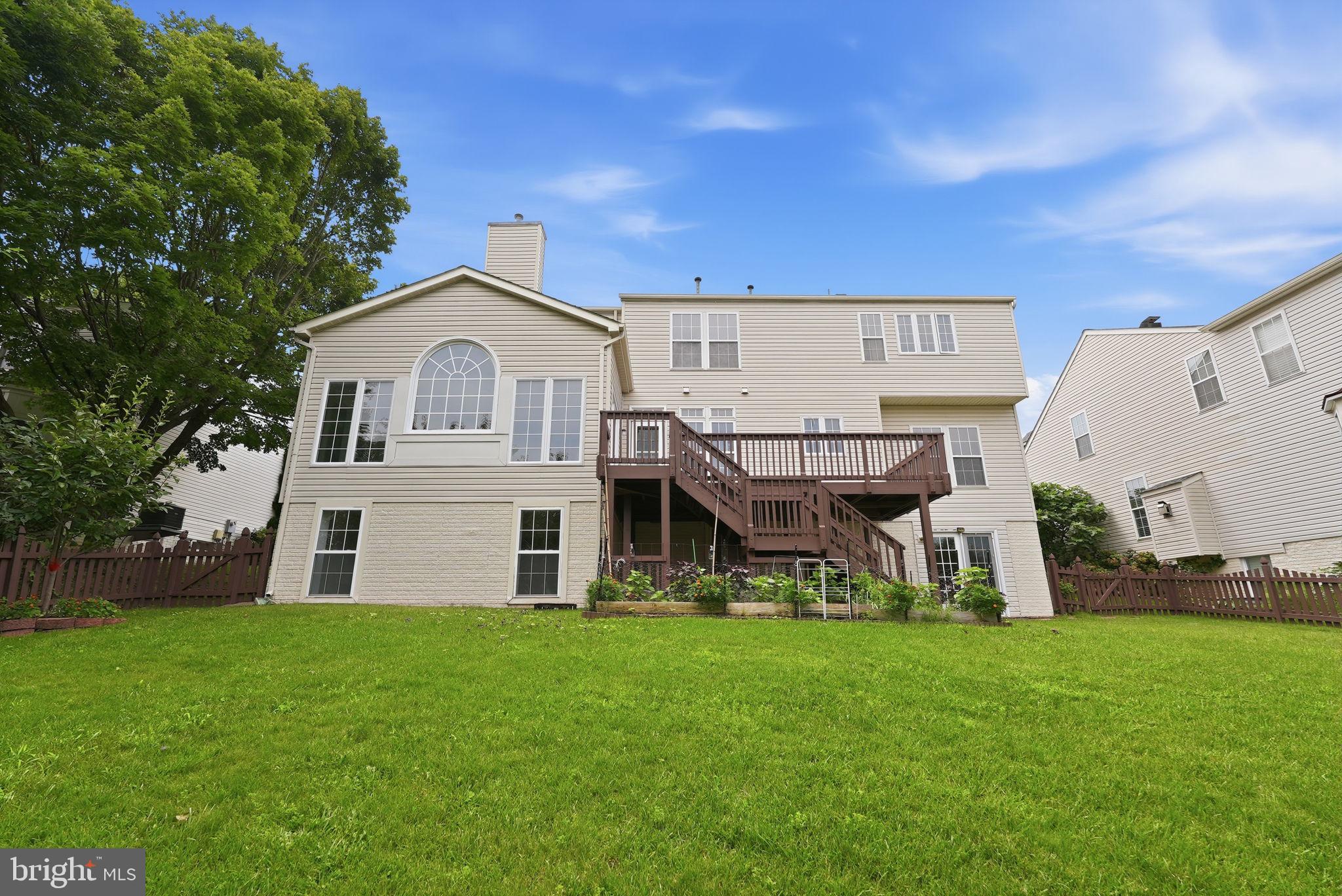 WALNEY ROAD - Residential
