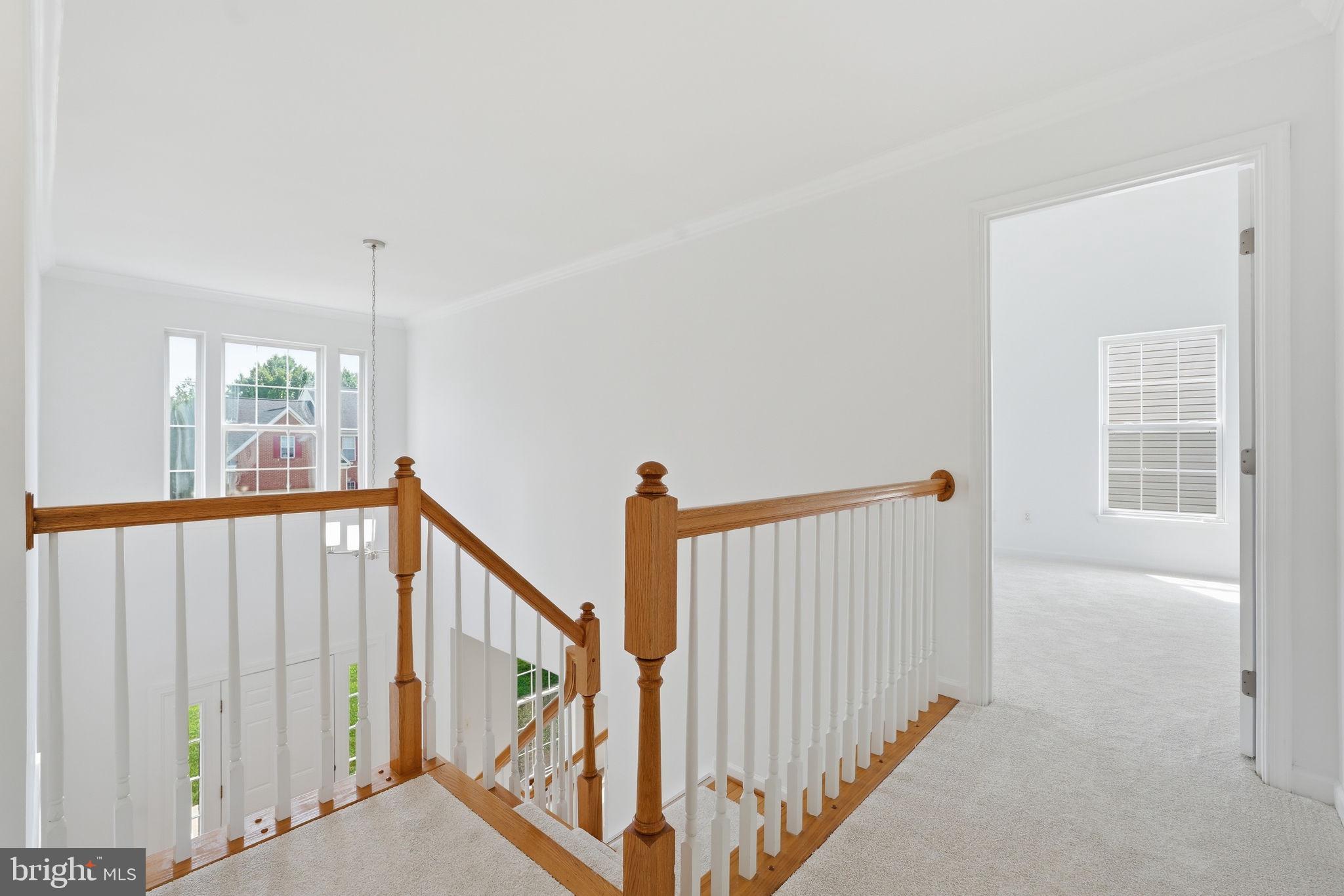 WALNEY ROAD - Residential