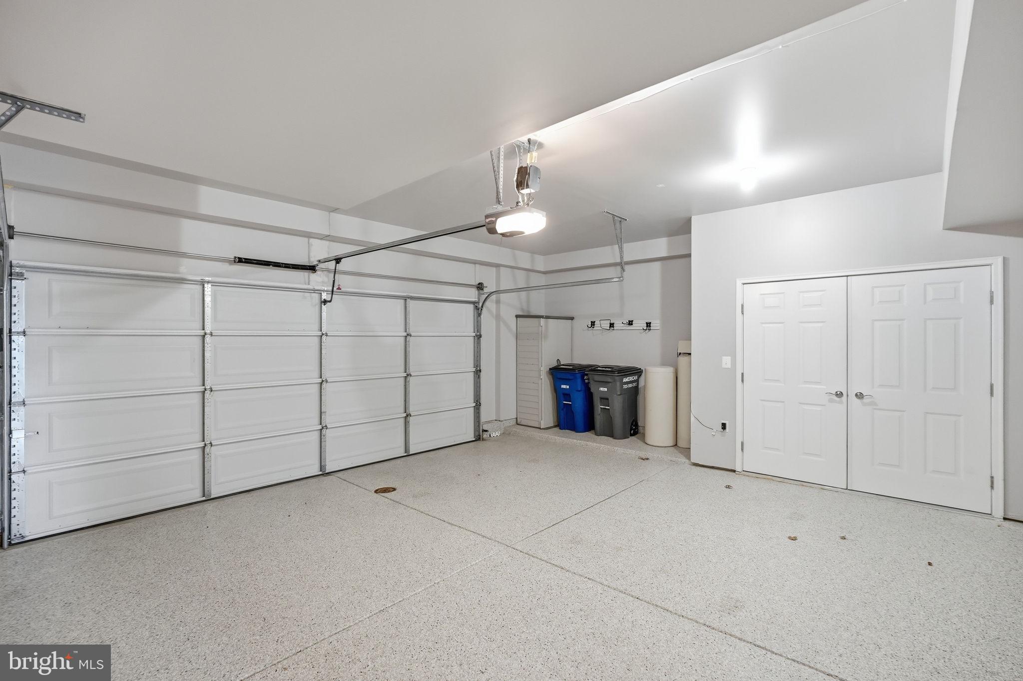 WALNEY ROAD - Residential