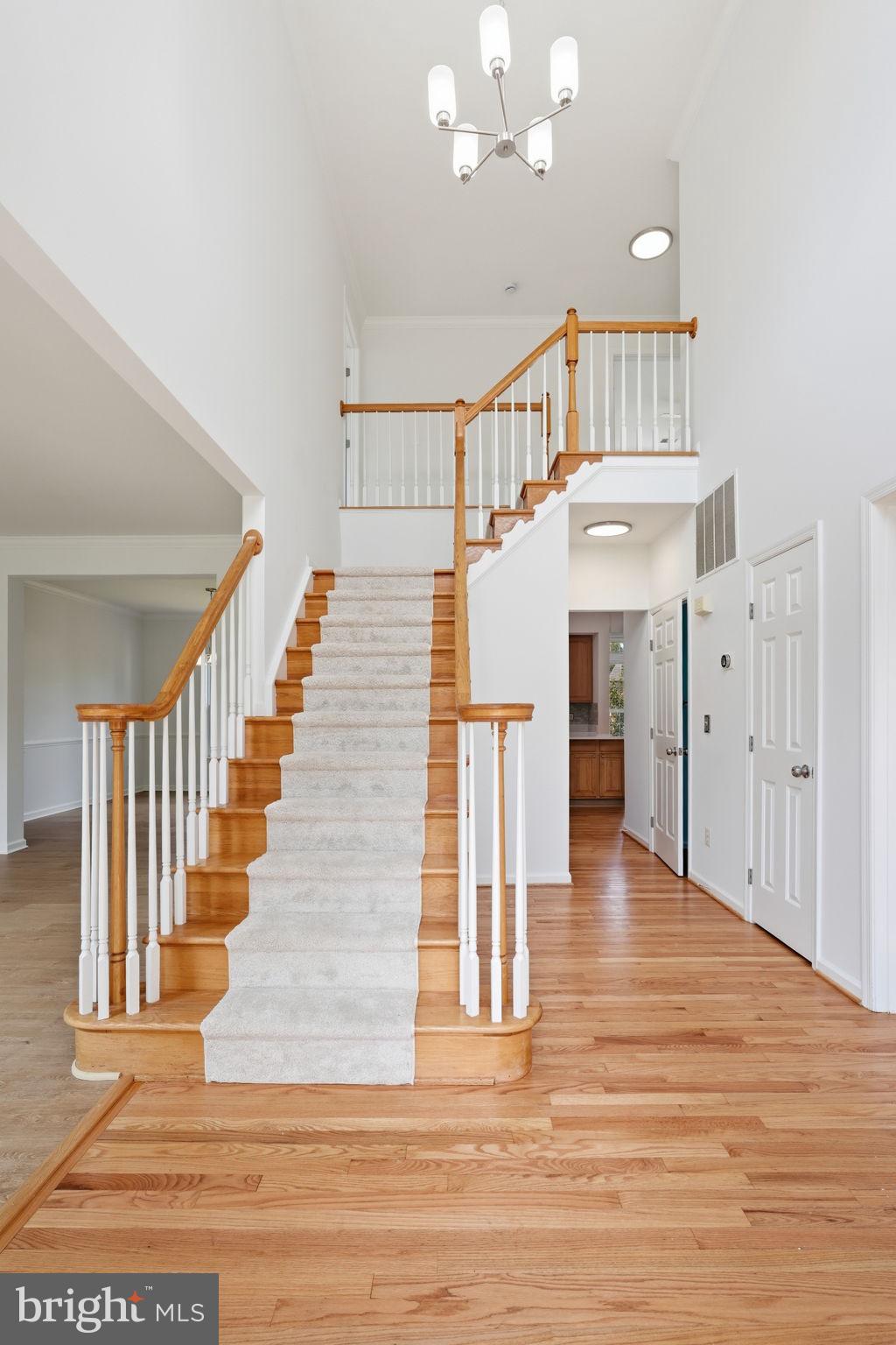 WALNEY ROAD - Residential