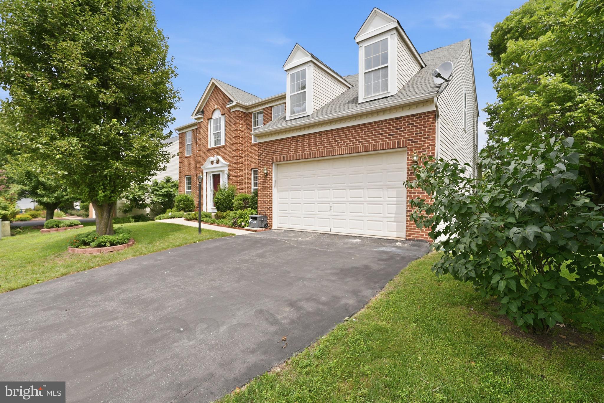 WALNEY ROAD - Residential
