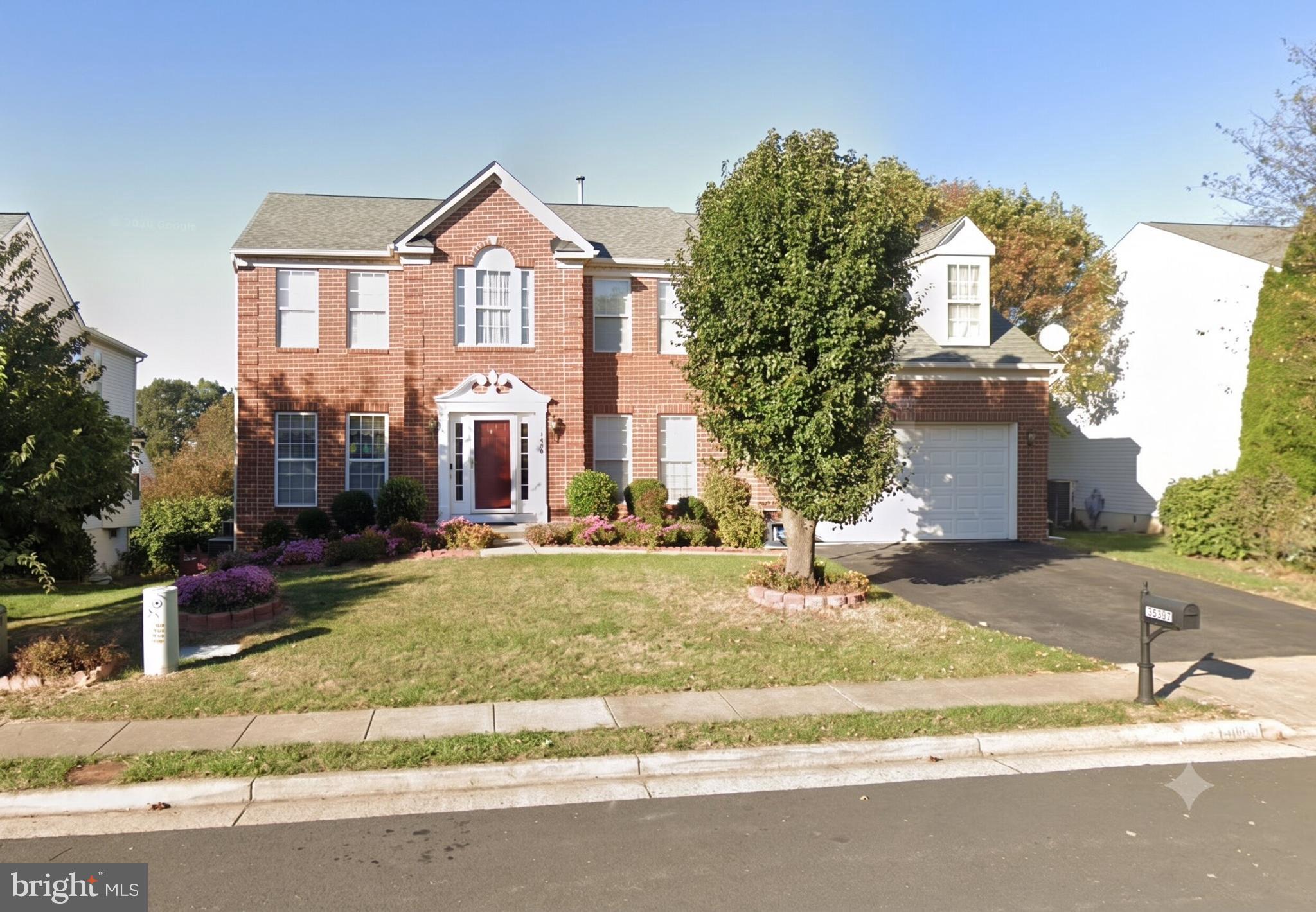 WALNEY ROAD - Residential