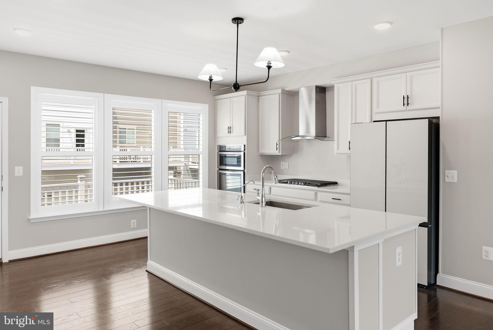WALNEY ROAD - Residential