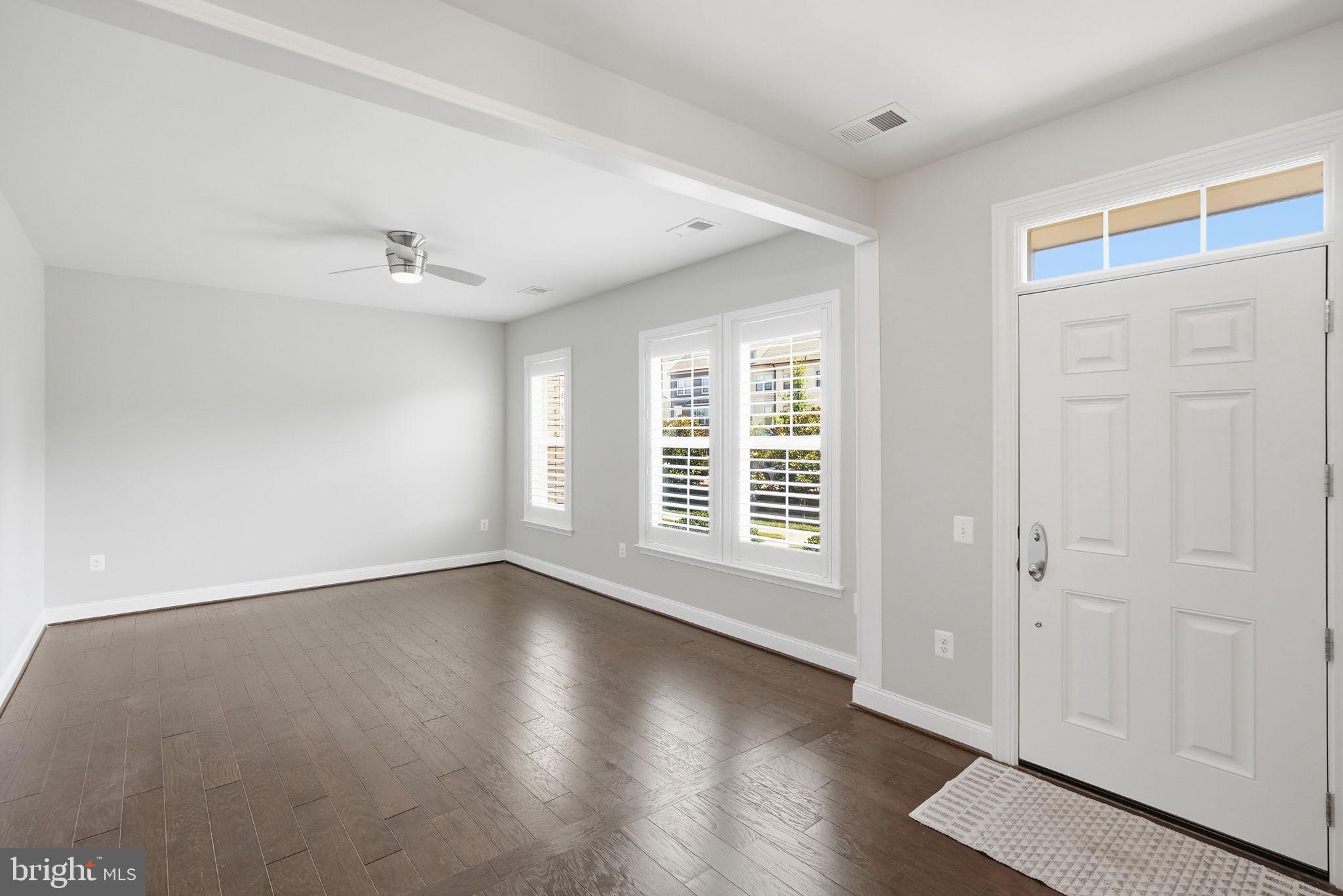WALNEY ROAD - Residential