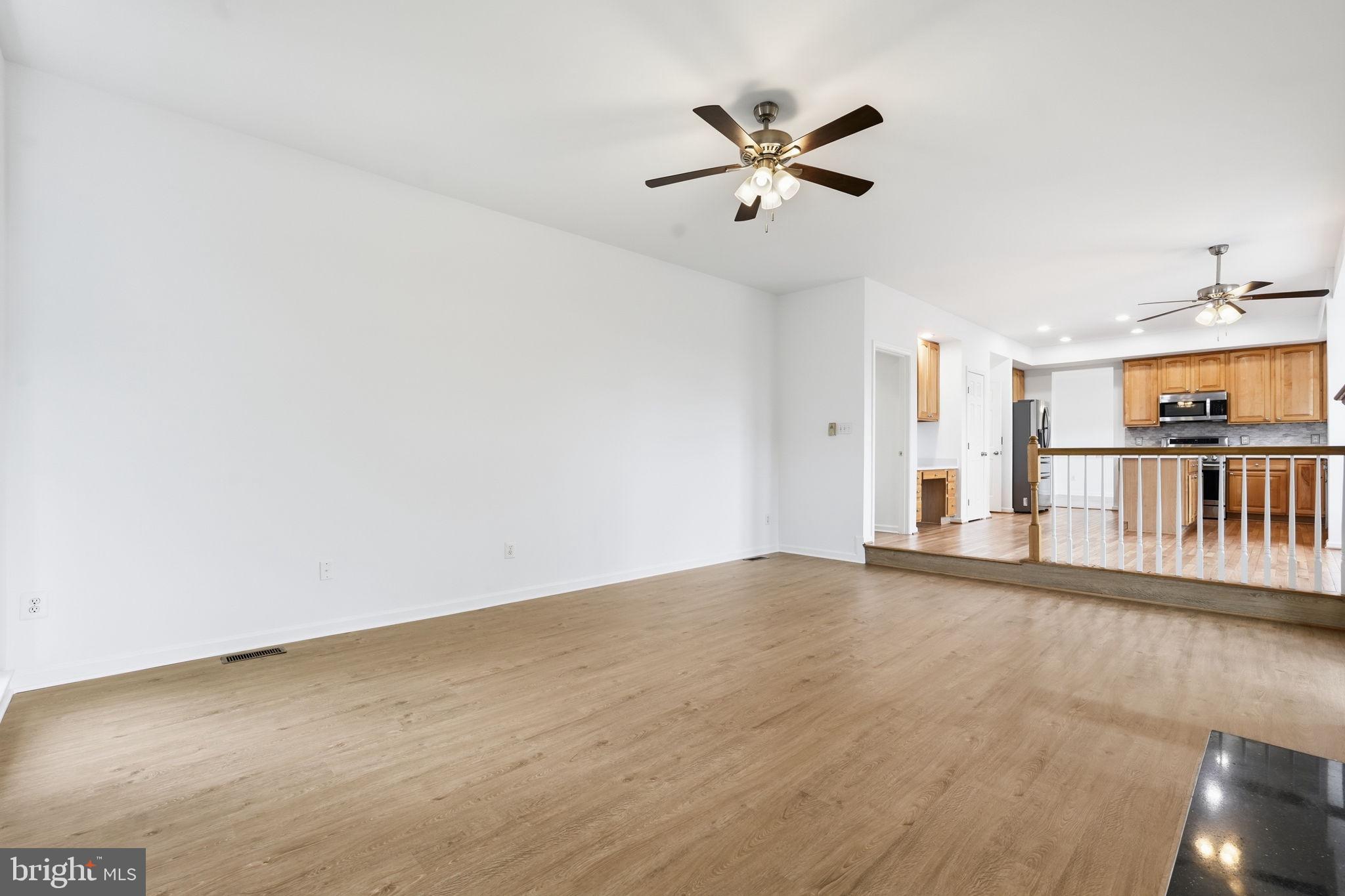 WALNEY ROAD - Residential