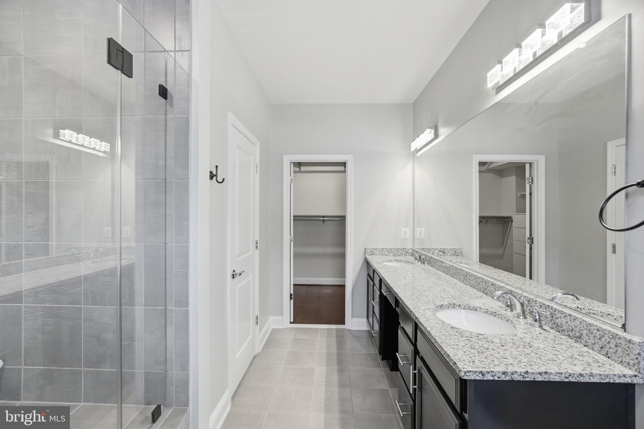 WALNEY ROAD - Residential