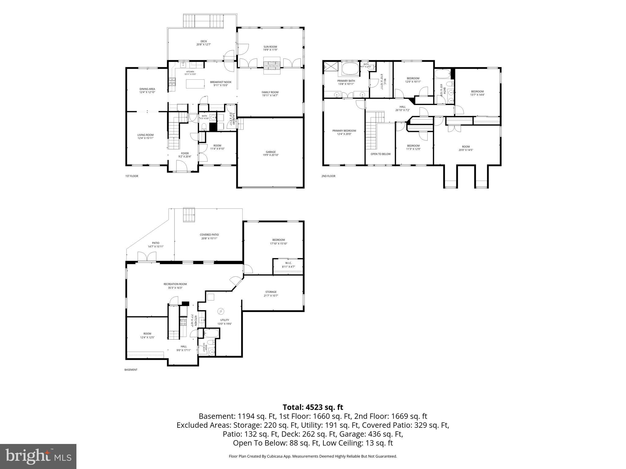 WALNEY ROAD - Residential
