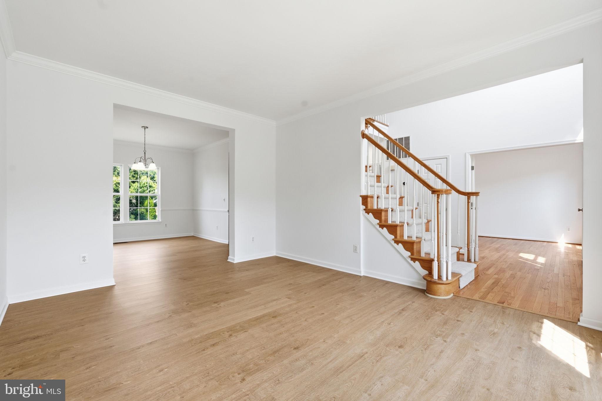 WALNEY ROAD - Residential