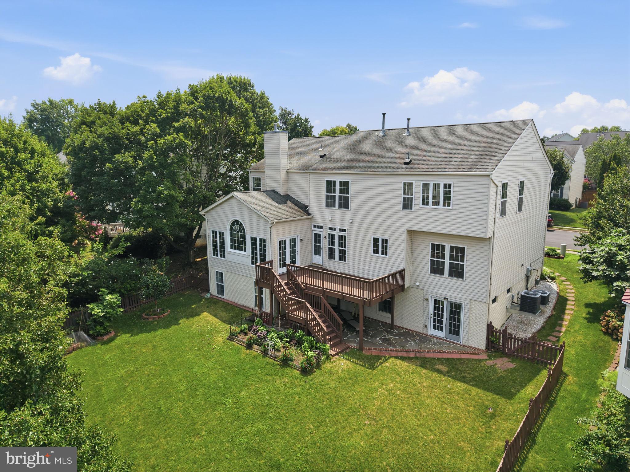 WALNEY ROAD - Residential