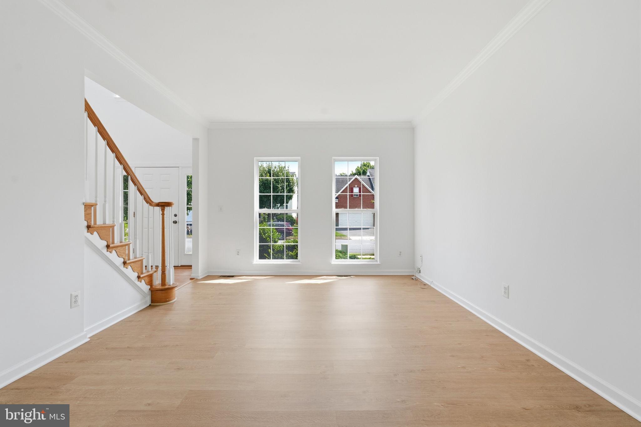 WALNEY ROAD - Residential