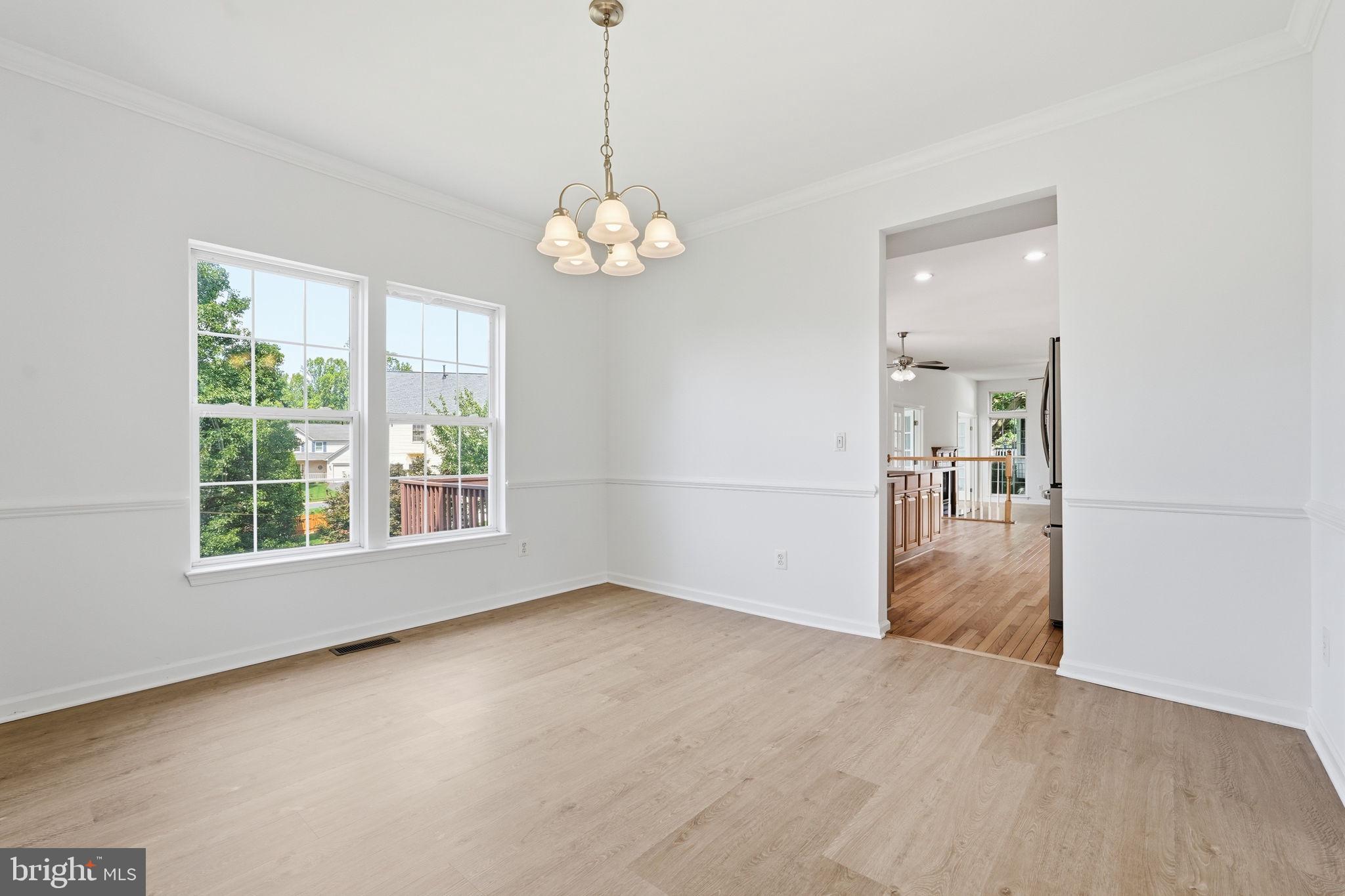 WALNEY ROAD - Residential