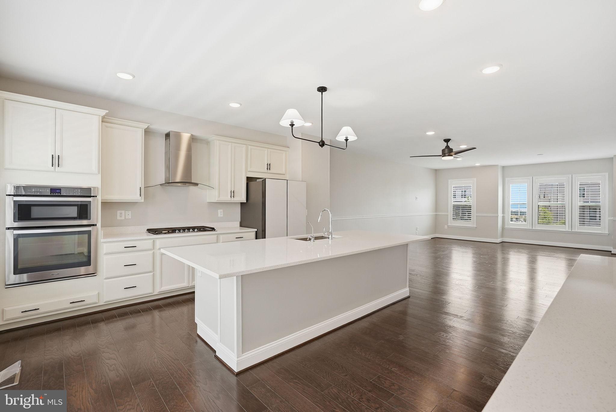 WALNEY ROAD - Residential