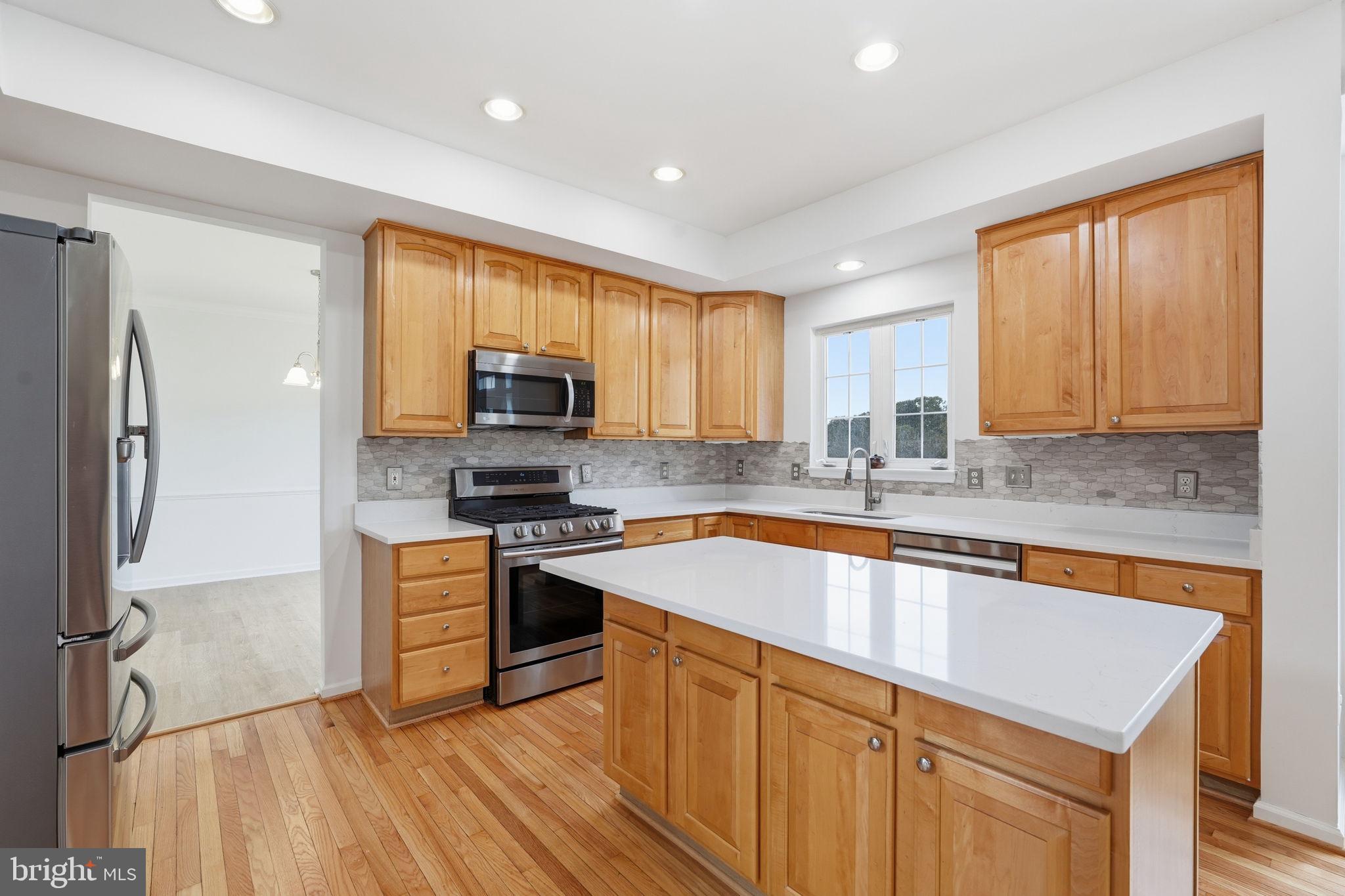 WALNEY ROAD - Residential