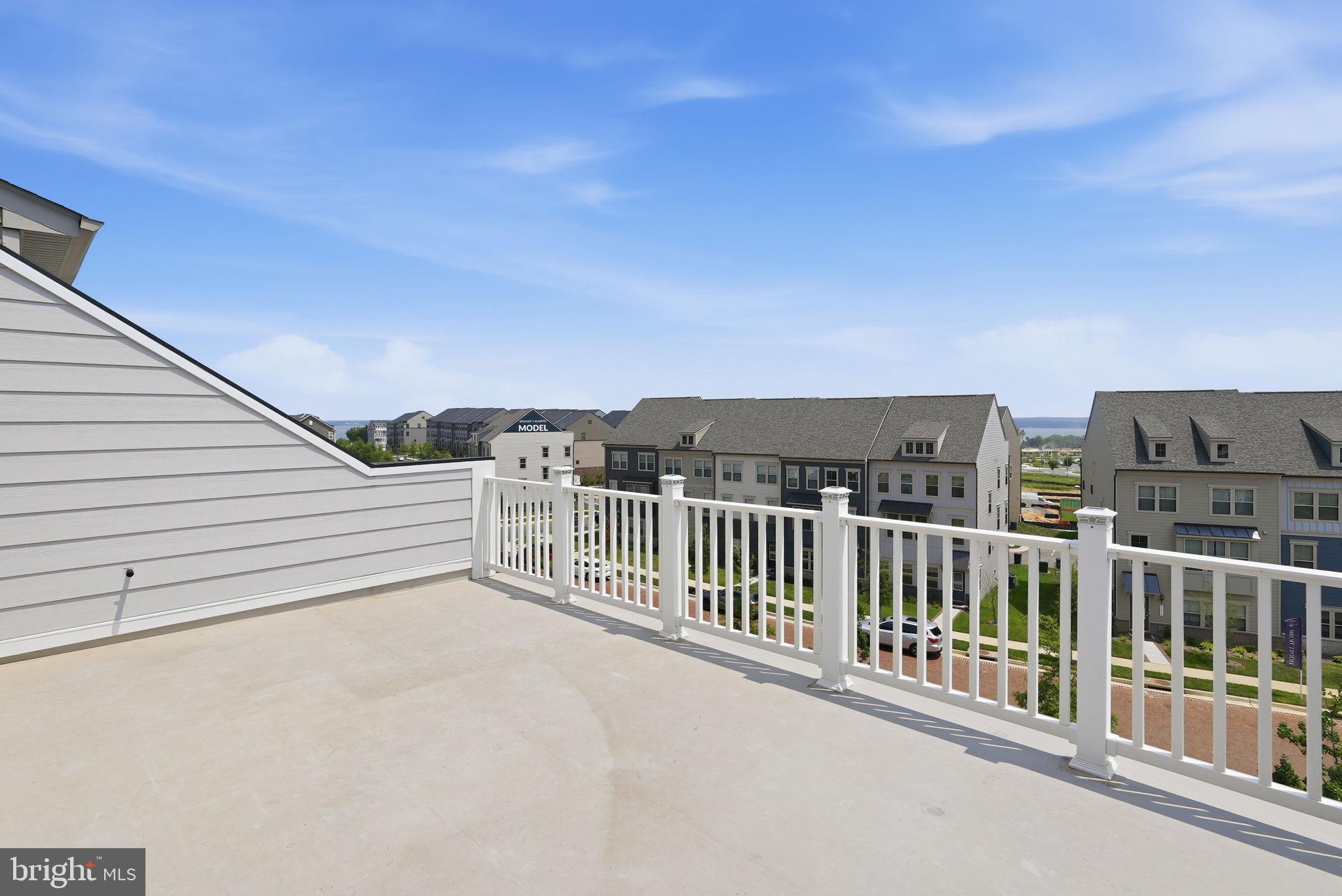WALNEY ROAD - Residential