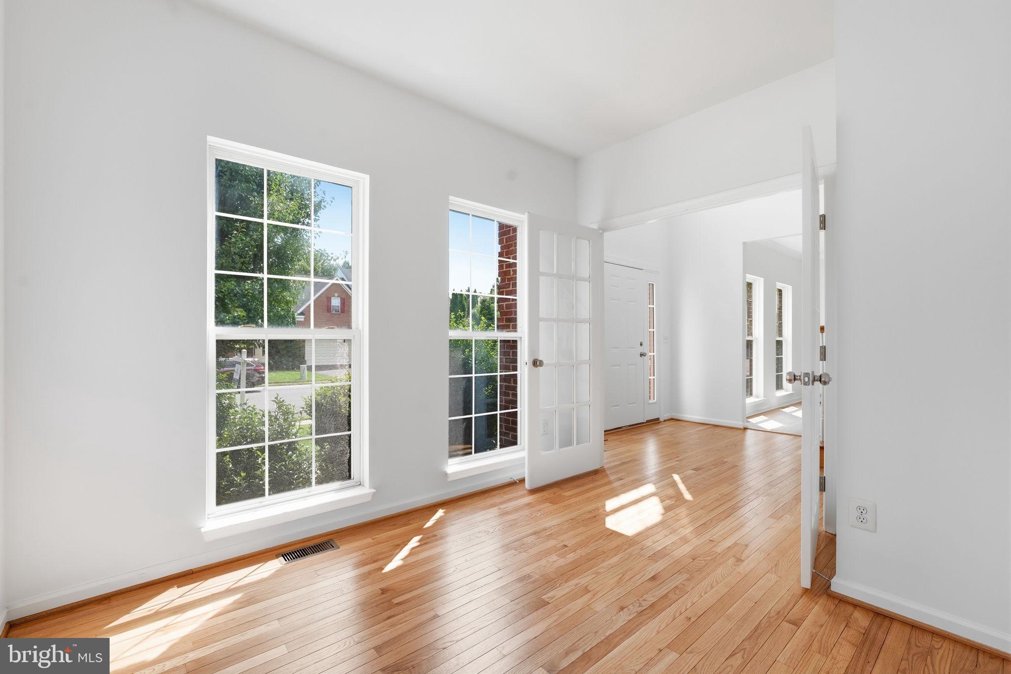 WALNEY ROAD - Residential